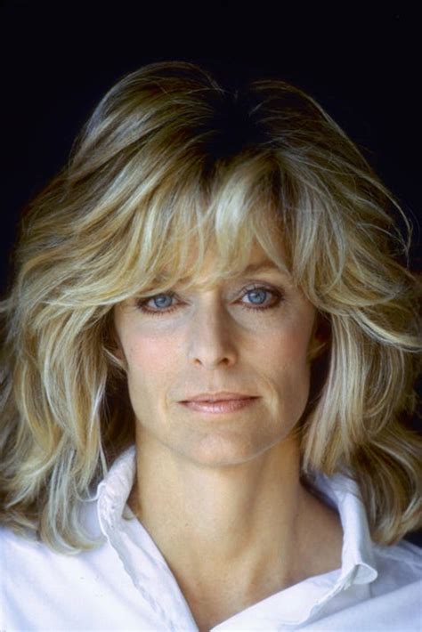 playboy farrah fawcett|Farrah Fawcett Life in Photos .